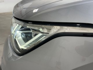 Volkswagen Tiguan R-Line 2.0 TDI 110kW (150CV) DSG