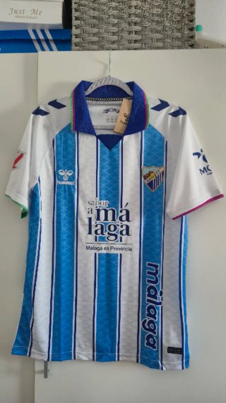 Camiseta