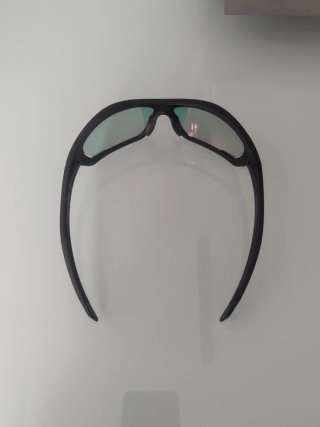 Gafas Ciclismo Fotocromáticas CAT 1-3