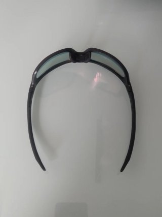 Gafas Ciclismo Fotocromáticas CAT 1-3