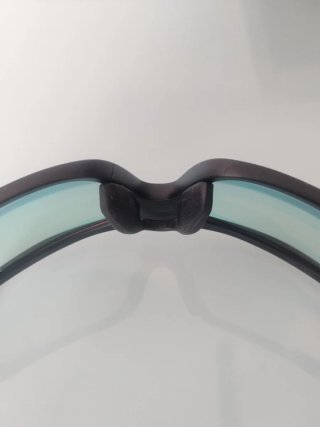 Gafas Ciclismo Fotocromáticas CAT 1-3