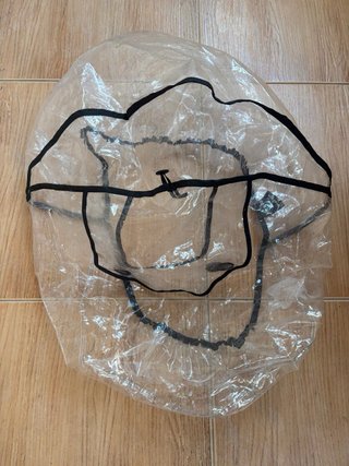 Capazo Yoyo Stokke