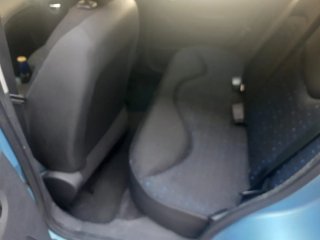 Citroen C3 2006
