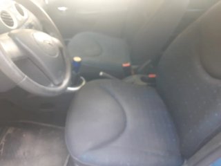 Citroen C3 2006