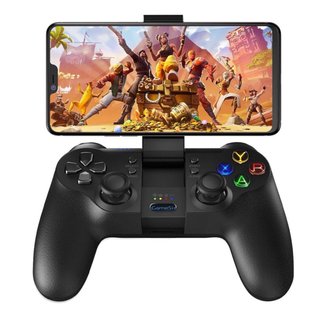 Mando GameSir Android/Windows/PS3/Switch