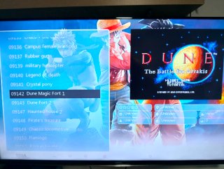20.000 mejores juegos retro Street fighter...