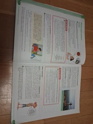 Educación en Valores Cívicos y Éticos Primaria ...