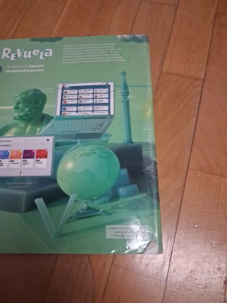 Educación en Valores Cívicos y Éticos Primaria ...