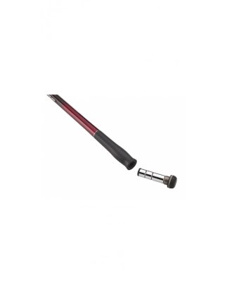 Pareja de cañas Daiwa Tournament Caster Evo