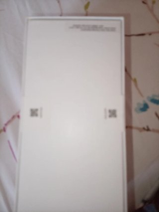 Xiaomi Redmi Note 10 Pro Dorato