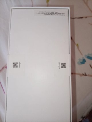 Xiaomi Redmi Note 10 Pro Dorato