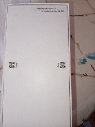 Xiaomi Redmi Note 10 Pro Dorato