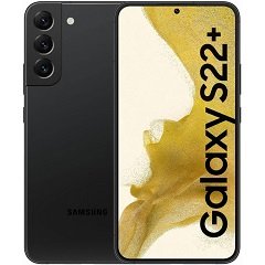 SAMSUNG GALAXY S22 PLUS 5G 128GB