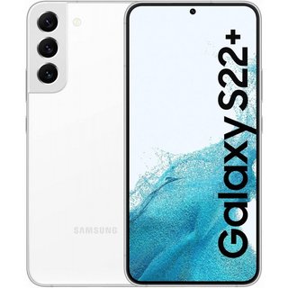 SAMSUNG GALAXY S22 PLUS 5G 128GB