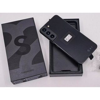 SAMSUNG GALAXY S22 PLUS 5G 128GB
