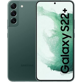 SAMSUNG GALAXY S22 PLUS 5G 128GB