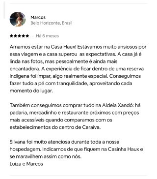 Gestión Airbnb Alicante: 4 años experiencia