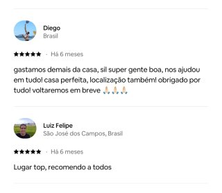 Gestión Airbnb Alicante: 4 años experiencia