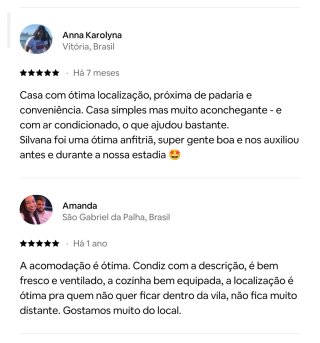 Gestión Airbnb Alicante: 4 años experiencia
