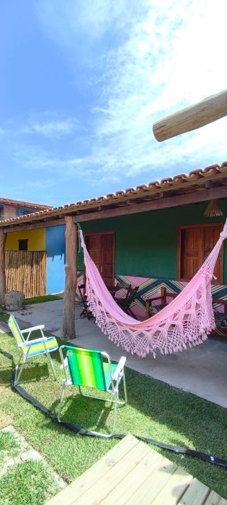 Gestión Airbnb Alicante: 4 años experiencia