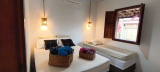 Gestión Airbnb Alicante: 4 años experiencia
