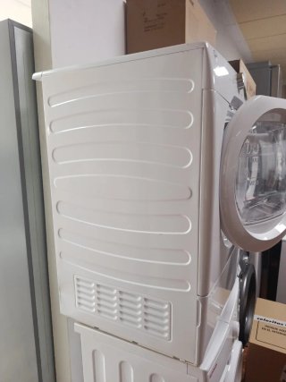 Secadora Hoover H-DRY 300 LITE 10kg