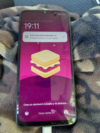 Mobil