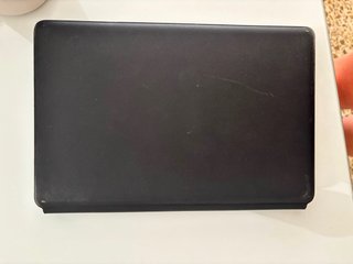 Samsung Tab S7 Tablet + funda samsung original.