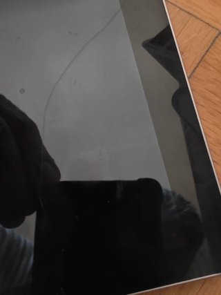 Huawei MediaPad T3 10