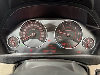 BMW Serie 4 420d Auto.