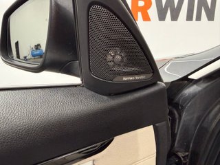 BMW Serie 4 420d Auto.
