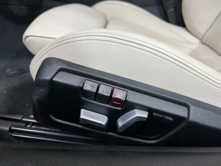 BMW Serie 4 420d Auto.