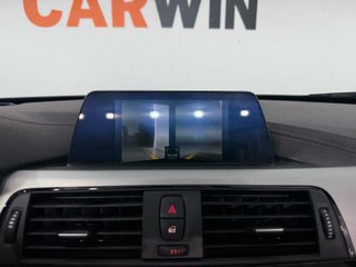BMW Serie 4 420d Auto.