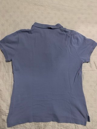 Polo Ralph Lauren| Taglia M | Orginale