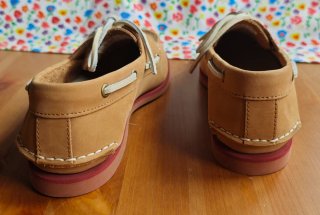 Timberland Mujer Beige Talla 41.5 NUEVAS
