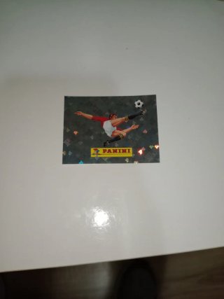 Carta 00 Mundial 2026