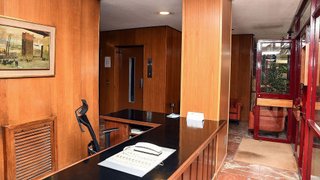 Piso en alquiler en Niño Jesús en Madrid