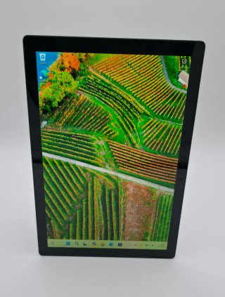 Microsoft Surface Pro 6 i7-8650U 8/256GB Touch
