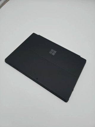 Microsoft Surface Pro 6 i7-8650U 8/256GB Touch