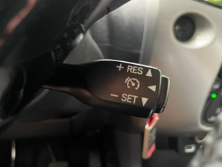 Toyota Aygo 1.0 70 x-cite