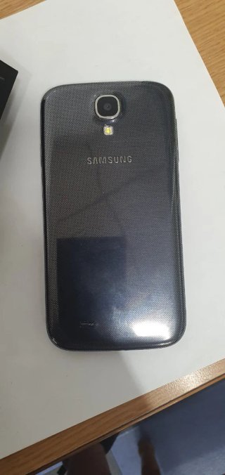 Samsung Galaxy S4 ( para piezas)