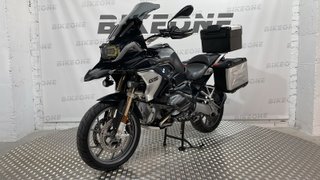 BMW R 1250 GS - 2019 - 38.719 KM