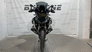 BMW R 1250 GS - 2019 - 38.719 KM