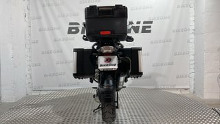 BMW R 1250 GS - 2019 - 38.719 KM