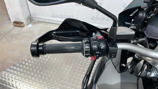 BMW R 1250 GS - 2019 - 38.719 KM