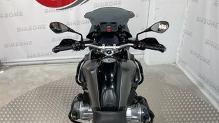 BMW R 1250 GS - 2019 - 38.719 KM