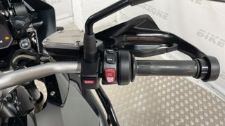 BMW R 1250 GS - 2019 - 38.719 KM