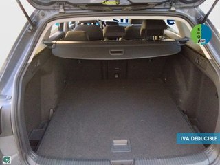Volkswagen Golf Life 1.0 eTSI 81 kW (110 CV) DSG
