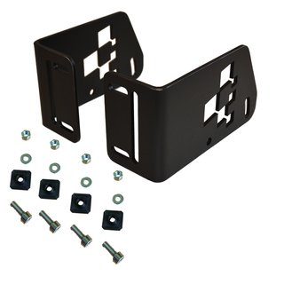 Soporte inclinable para Fanatec Direct Drive