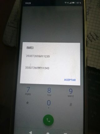 Smartphone